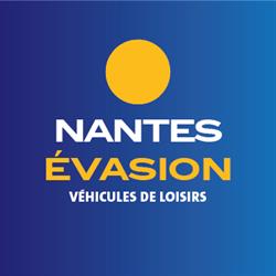 NANTES EVASION, Vigneux-de-Bretagne - Horaires d'ouverture