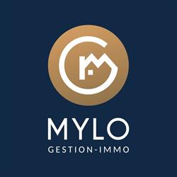 MYLO GESTION Agence immobilière Baden, - Horaires d'ouverture