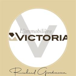L'IMMOBILIERE VICTORIA, Lorient - Horaires d'ouverture