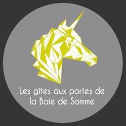 Gîtes aux portes de la Baie de Somme pour 2 à 8 personnes, vacances et nuitées insolites., Grand-Laviers - Horaires d'ouverture