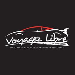 Voyagez libre, Verson - Horaires d'ouverture