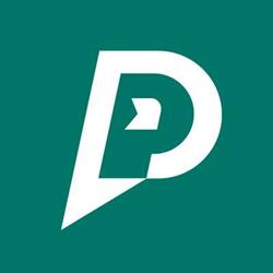 Auberge d+ Valloire-Galibier (Pulse Sports Campus Valloire), - Horaires d'ouverture