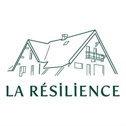 La Resilience - séjour nature, Autrans - Horaires d'ouverture