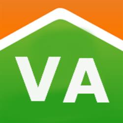Villa Albera, Laroque-des-Albères - Horaires d'ouverture