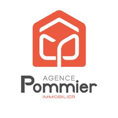 Agence immobilière Pommier, Vesoul - Horaires d'ouverture