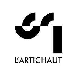L'Artichaut Bordeaux, - Horaires d'ouverture