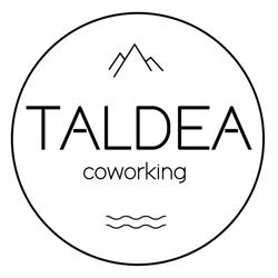 Taldea Coworking, Espace de Coworking à Bayonne, - Horaires d'ouverture