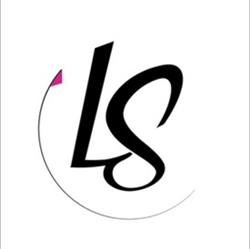 LS EVENEMENTS, Le Grand-Quevilly - Horaires d'ouverture