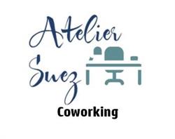 ATELIER SUEZ, Montpellier - Horaires d'ouverture