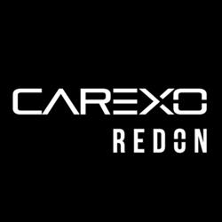 CAREXO REDON - GROUPE CAREXO, Redon - Horaires d'ouverture