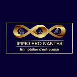 IMMO PRO NANTES, Treillières - Horaires d'ouverture
