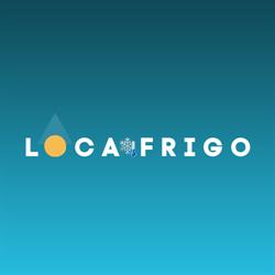 Loca Frigo, Argelès-sur-Mer - Horaires d'ouverture