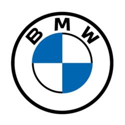 Rent a ride BMW Motorrad An Oriant Moto CAUDAN, Caudan - Horaires d'ouverture