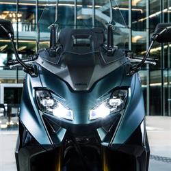 Jet 7 Bike, Cannes - Horaires d'ouverture