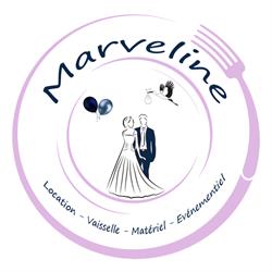 MARVELINE, Beauvoir - Horaires d'ouverture