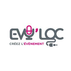 Evy’Loc, Wittelsheim - Horaires d'ouverture