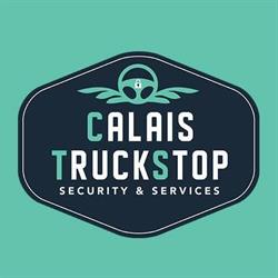 Calais TruckStop, Marck - Horaires d'ouverture