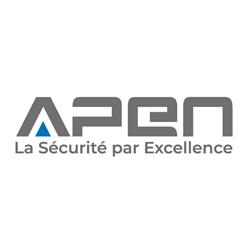 APEN Sécurité Privée, Villeneuve-d'Ascq - Horaires d'ouverture