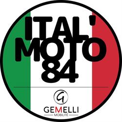 ITAL'MOTO 84 by Gemelli Piaggio/vespa/motoguzzi/aprilia Avignon, Le Pontet - Horaires d'ouverture