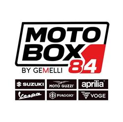 Motobox84 By Gemelli - Piaggio, Vespa, Moto Guzzi, Aprillia, Voge - Le Pontet, - Horaires d'ouverture