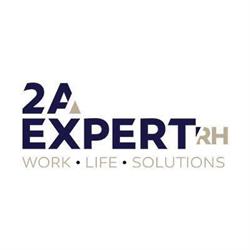 2A EXPERT RH, Vaucelles - Horaires d'ouverture