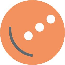 OPTIMARK, Venelles - Horaires d'ouverture