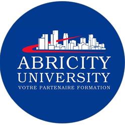 ABRICITY UNIVERSITY, Noisy-le-Grand - Horaires d'ouverture