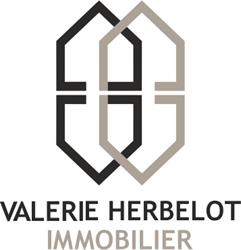 Valérie Herbelot Immobilier, Chennevières-sur-Marne - Horaires d'ouverture