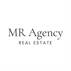 MR AGENCY REAL ESTATE, Paris - Horaires d'ouverture