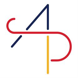 Agence Stéphanie Protet - ASP, Paris - Horaires d'ouverture