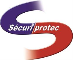 Securiprotec, Épône - Horaires d'ouverture