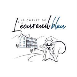 Le Chalet de l’écureuil bleu, Font-Romeu-Odeillo-Via - Horaires d'ouverture