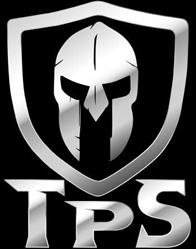 TPS, Semur-en-Auxois - Horaires d'ouverture