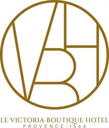 Victoria Boutique Hôtel, Saint-Paul-Trois-Châteaux - Horaires d'ouverture