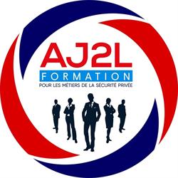 Aj2l Formation, Beaucouzé - Horaires d'ouverture