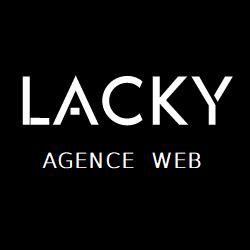 LACKY - Agence de création de sites - plus de 700 réalisations depuis 2014, Marseille - Horaires d'ouverture