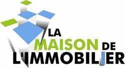 La Maison de l'immobilier, Marseille - Horaires d'ouverture