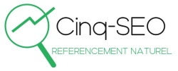 Cinq SEO, Salbris - Horaires d'ouverture