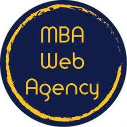 Web Agency, Orléans - Horaires d'ouverture