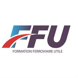 Formation Ferroviaire Utile, Cesson-Sévigné - Horaires d'ouverture