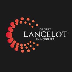 Groupe Lancelot Immo, Sainte-Foy-lès-Lyon - Horaires d'ouverture