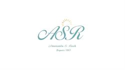 Agence immobilière Amarante St Roch Menton, - Horaires d'ouverture