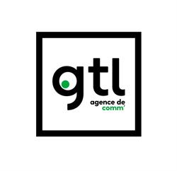 gtl / Agence de communication / Création de sites internet, Lézignan-Corbières - Horaires d'ouverture