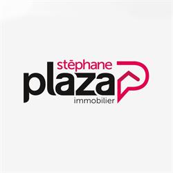 Agence STEPHANE PLAZA Immobilier, Gisors - Horaires d'ouverture