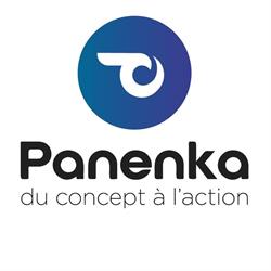 PANENKA - AGENCE ÉVÉNEMENTIELLE - ILE DE FRANCE, Pantin - Horaires d'ouverture