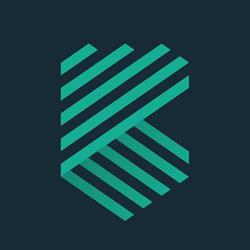 Koro Marketing, Nantes - Horaires d'ouverture