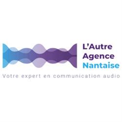 L'Autre Agence Nantaise, Nantes - Horaires d'ouverture