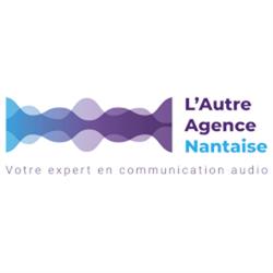 L'Autre Agence Nantaise, Nantes - Horaires d'ouverture
