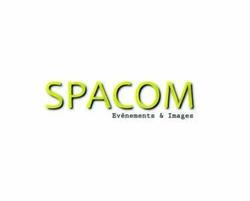 Spacom Events, Le Coteau - Horaires d'ouverture