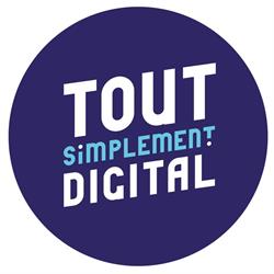 Tout Simplement Digital, Valence - Horaires d'ouverture
